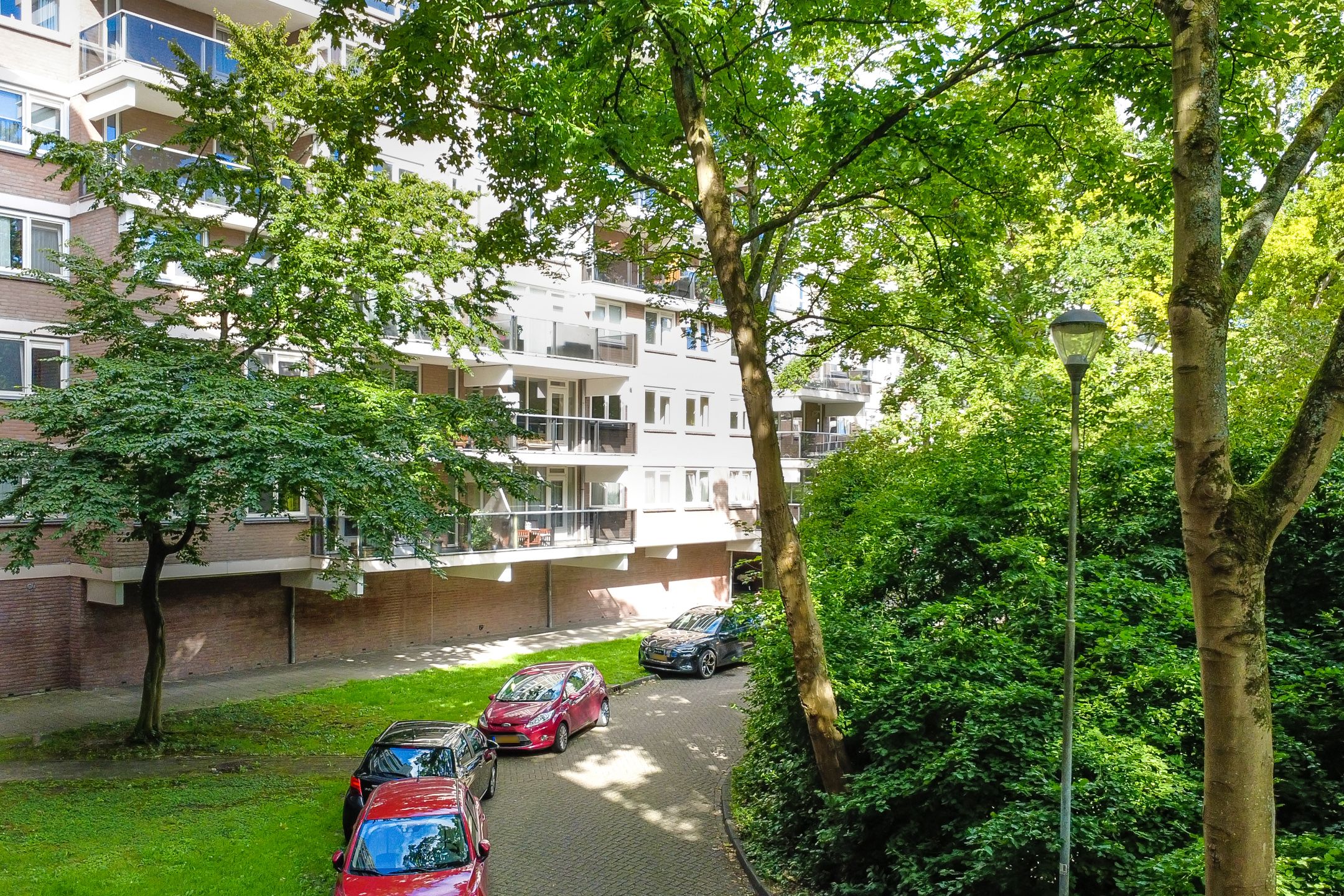 Photo 30 of Sandenburg 123