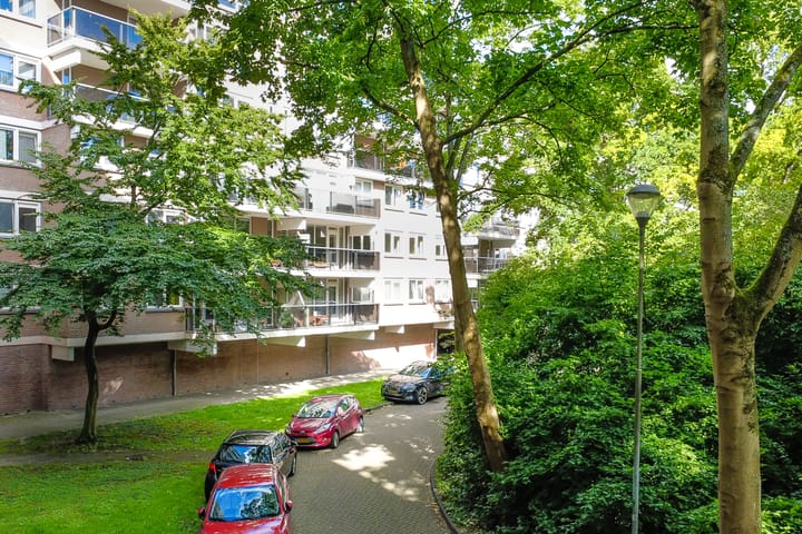 Photo 30 of Sandenburg 123