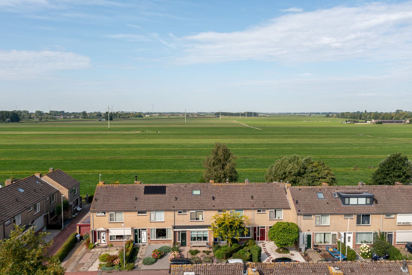 Foto 44 van Dr. Gravemeijerstraat 50