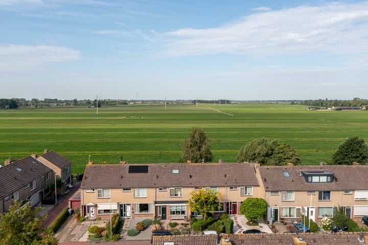 Photo 44 of Dr. Gravemeijerstraat 50