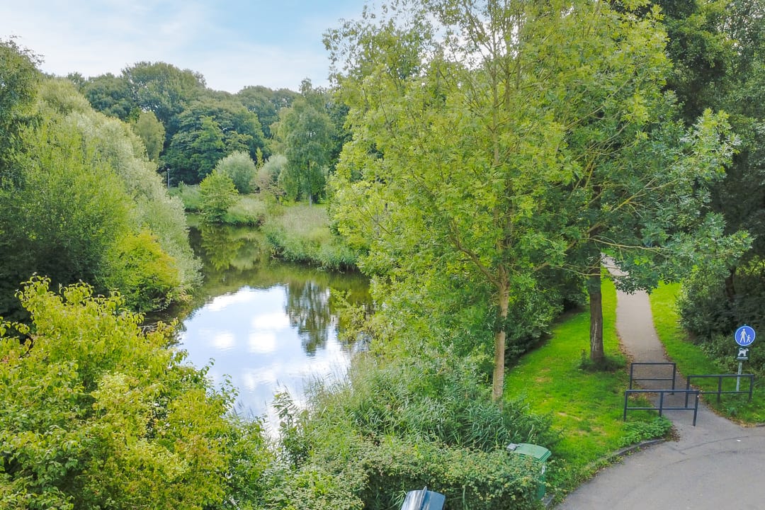 Photo 31 of Sandenburg 123