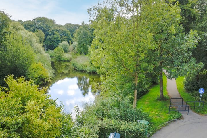 Photo 31 of Sandenburg 123