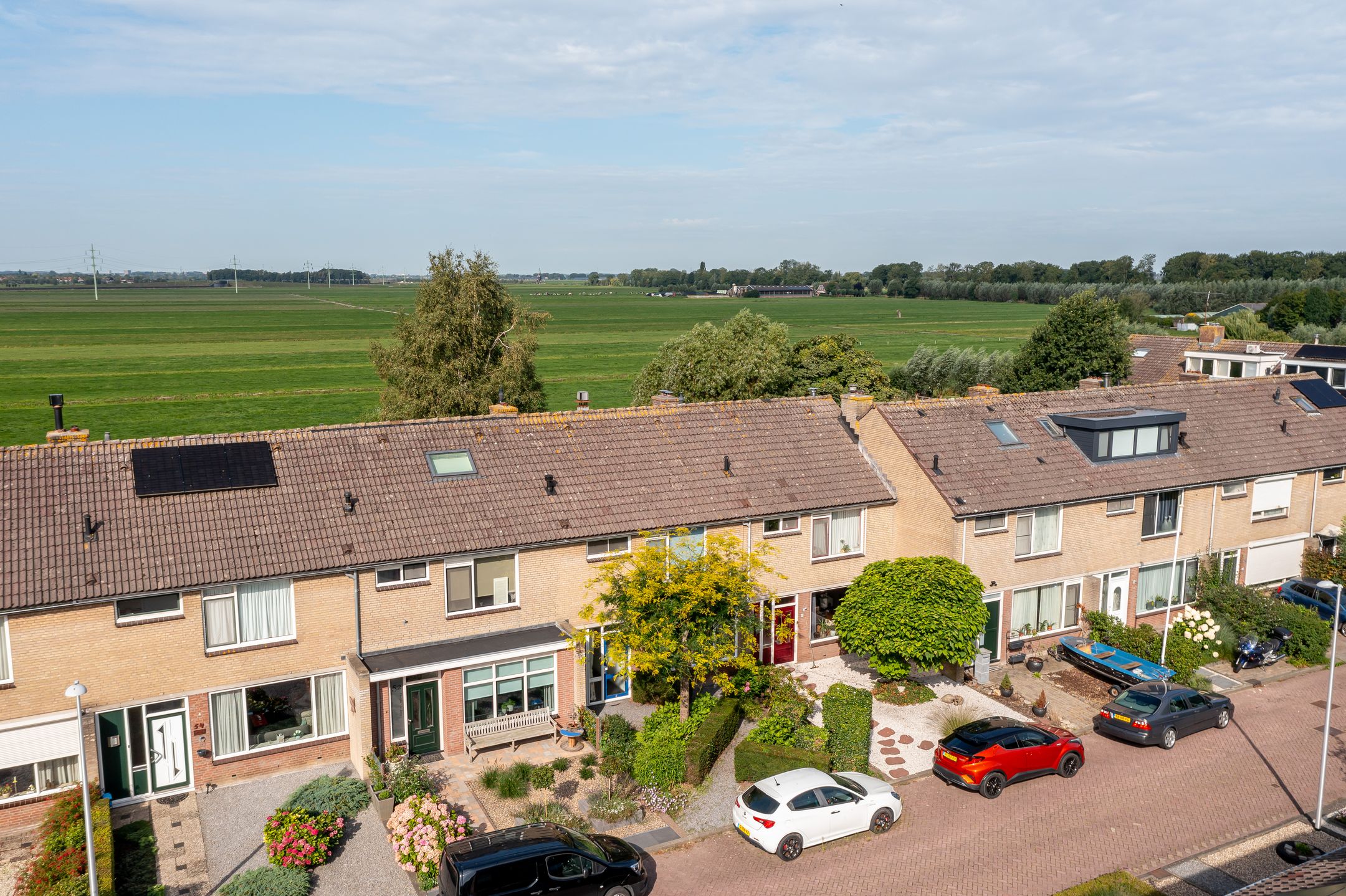 Foto 45 van Dr. Gravemeijerstraat 50