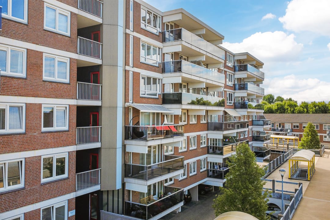 Photo 32 of Sandenburg 123