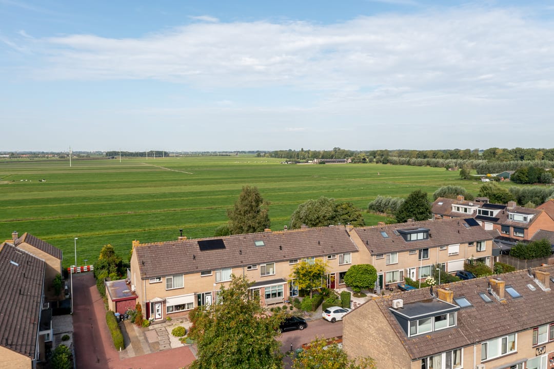 Foto 46 van Dr. Gravemeijerstraat 50