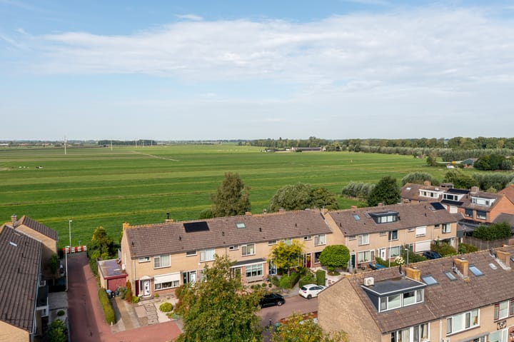 Photo 46 of Dr. Gravemeijerstraat 50