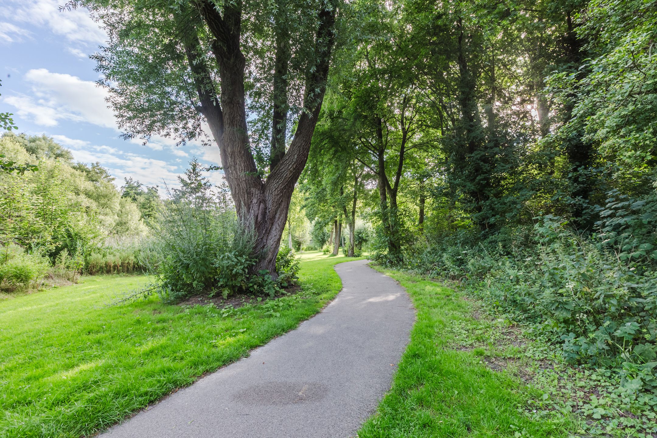 Photo 33 of Sandenburg 123