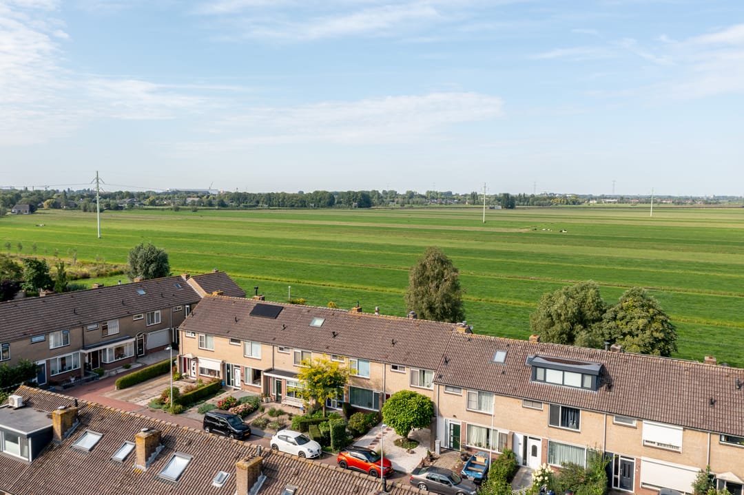 Foto 47 van Dr. Gravemeijerstraat 50