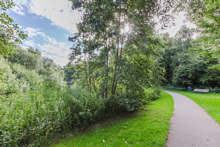 Photo 34 of Sandenburg 123