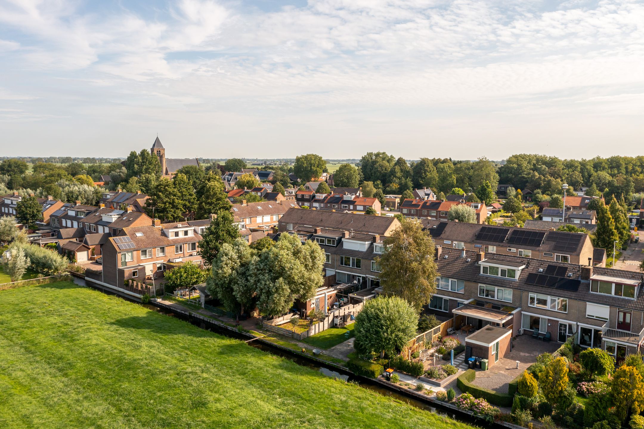 Foto 48 van Dr. Gravemeijerstraat 50