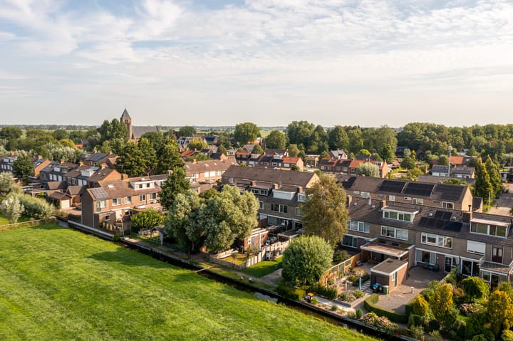 Photo 48 of Dr. Gravemeijerstraat 50