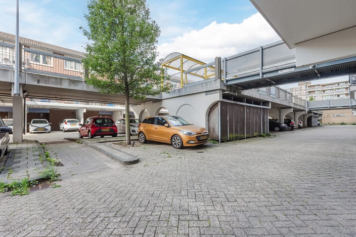 Photo 35 of Sandenburg 123