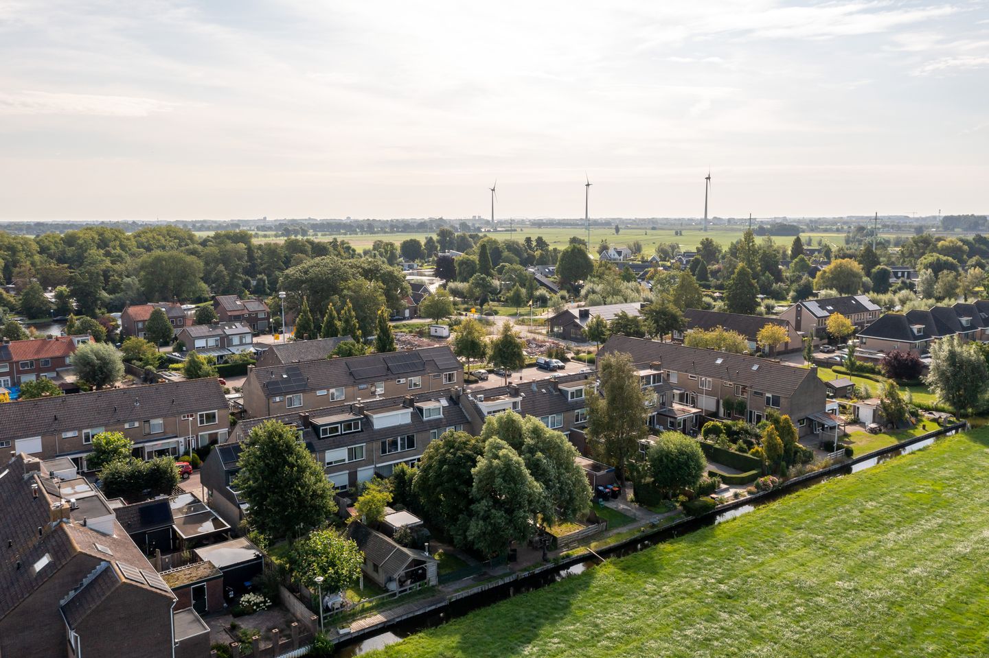 Foto 49 van Dr. Gravemeijerstraat 50