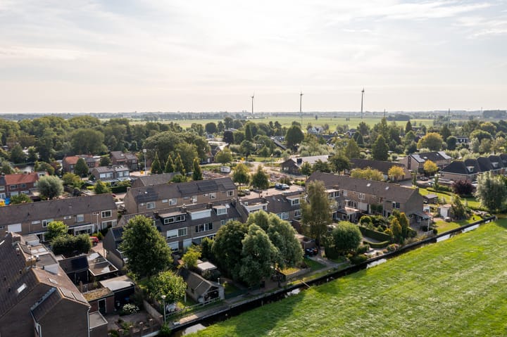 Photo 49 of Dr. Gravemeijerstraat 50