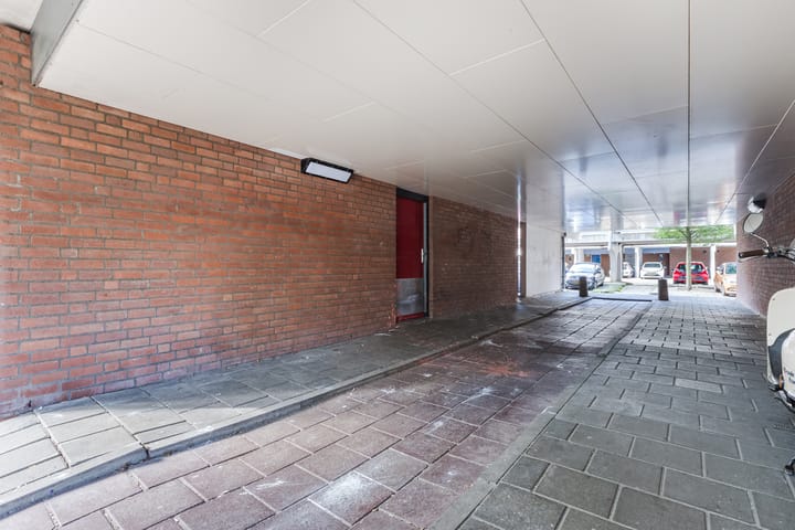 Photo 36 of Sandenburg 123