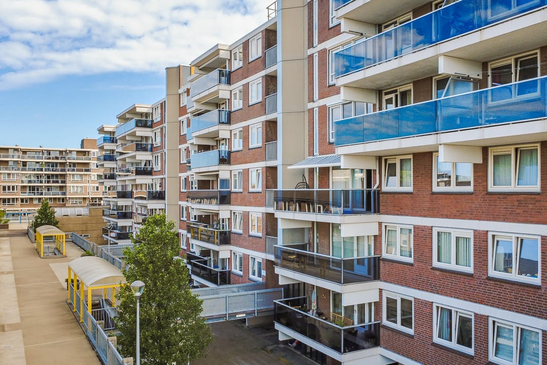 Photo 37 of Sandenburg 123