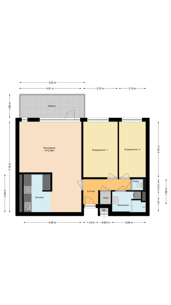 Photo 38 of Sandenburg 123