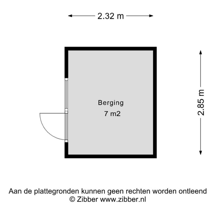 Photo 57 of Dr. Gravemeijerstraat 50