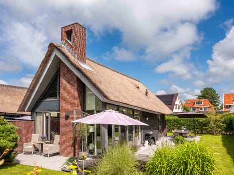 Heereweg 43-a13 secondary image