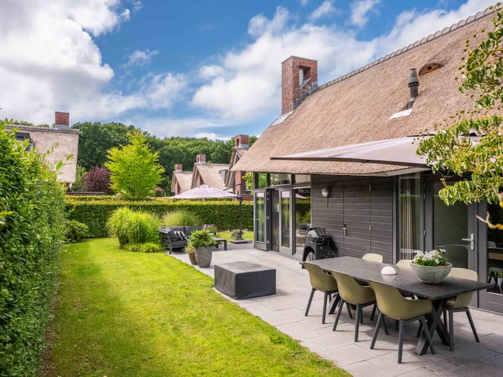 Heereweg 43-a13 main image