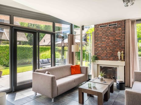 Heereweg 43-a13 tertiary image