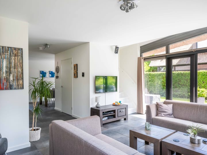 Photo 6 of Heereweg 43-A13