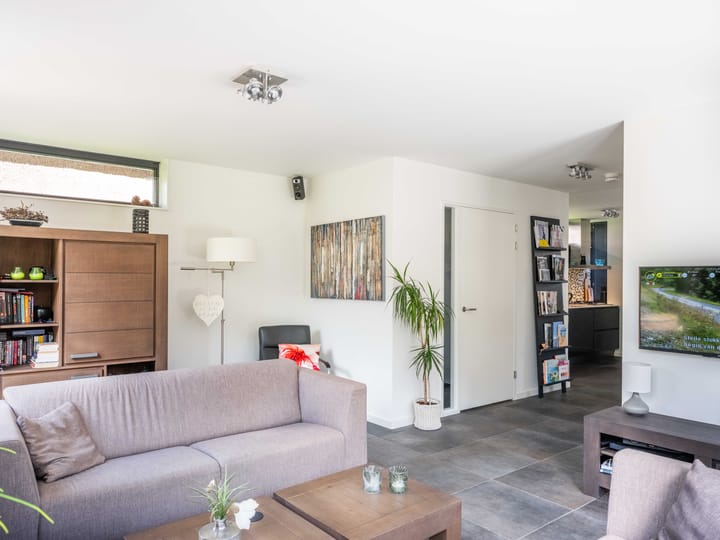 Photo 5 of Heereweg 43-A13