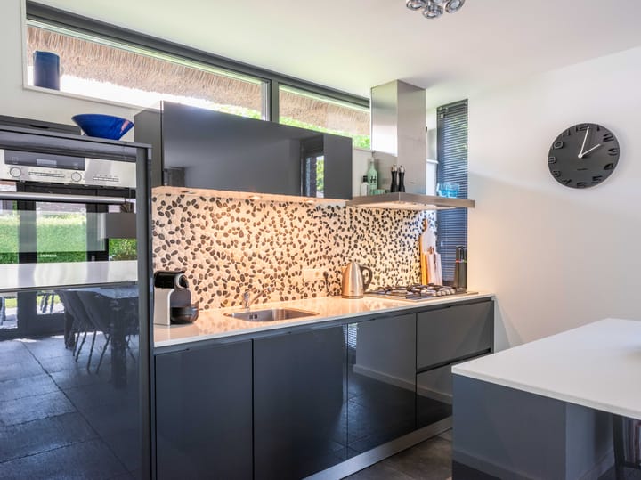 Photo 9 of Heereweg 43-A13