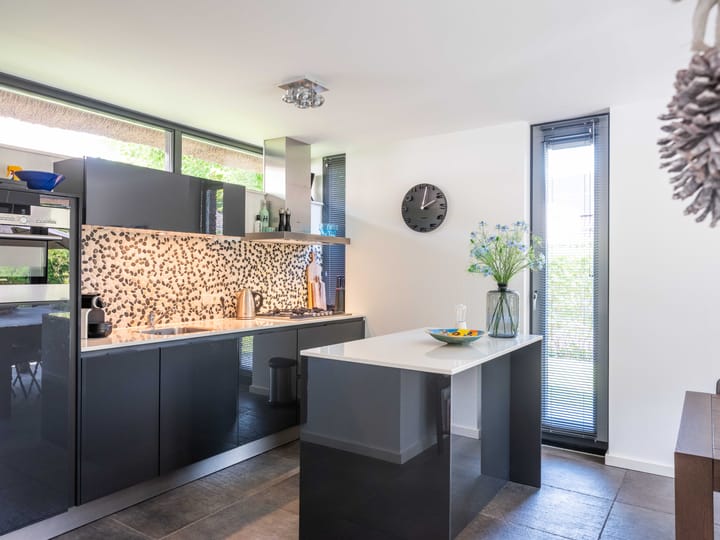 Photo 8 of Heereweg 43-A13