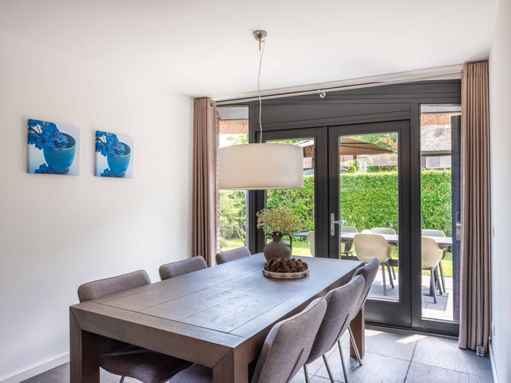 Photo 11 of Heereweg 43-A13