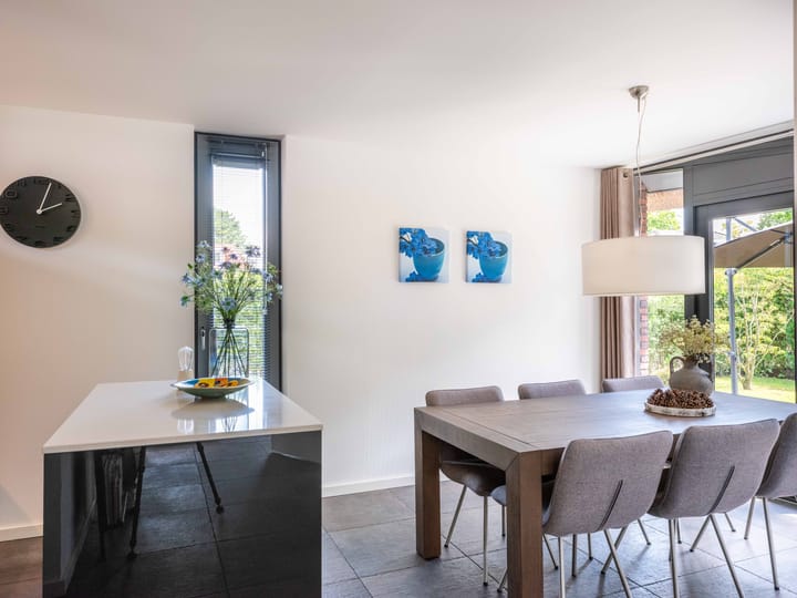 Photo 10 of Heereweg 43-A13