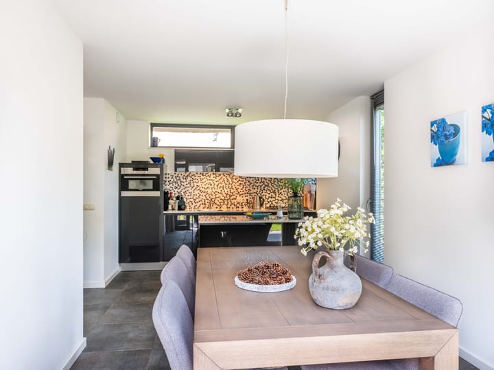 Photo 12 of Heereweg 43-A13