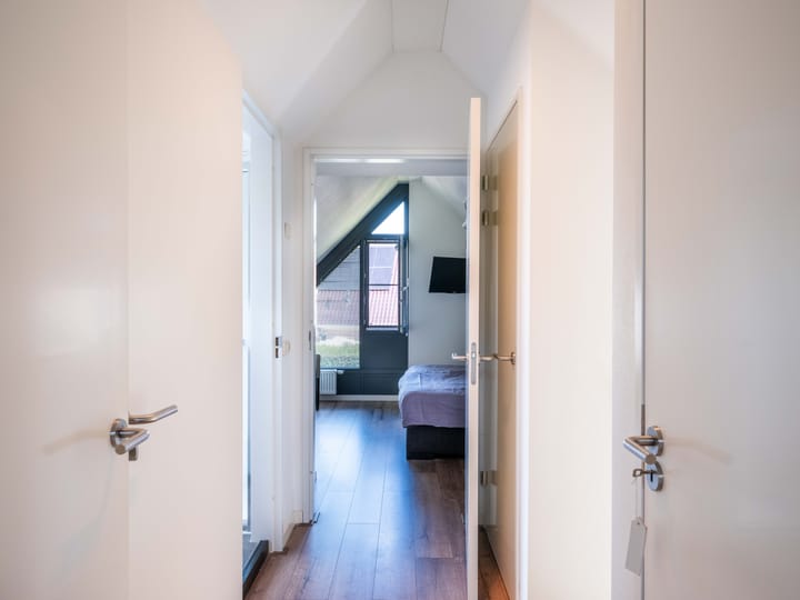 Photo 13 of Heereweg 43-A13