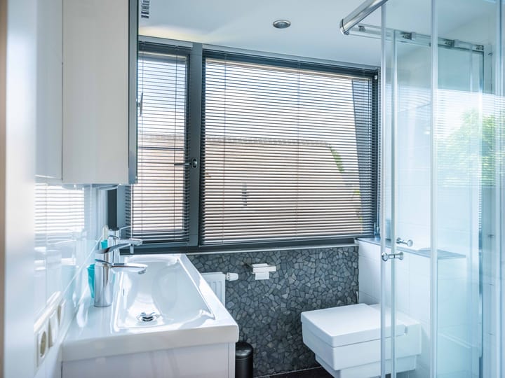 Photo 16 of Heereweg 43-A13