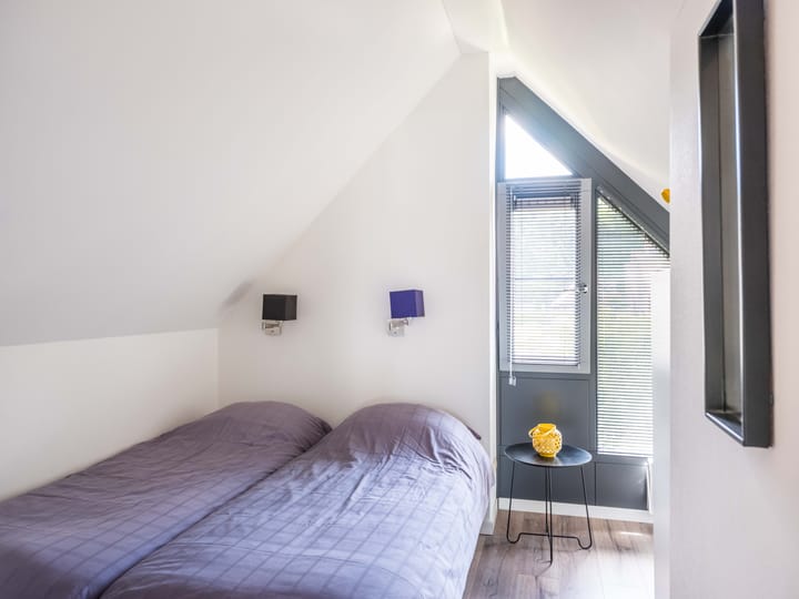 Photo 14 of Heereweg 43-A13