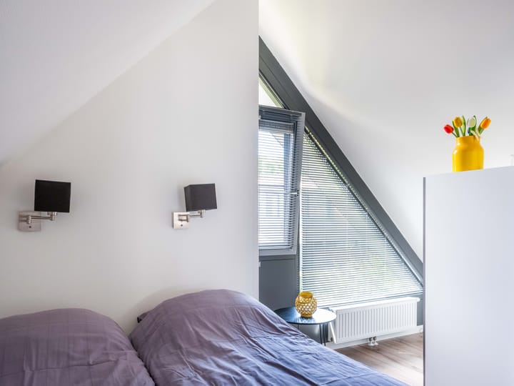 Photo 15 of Heereweg 43-A13