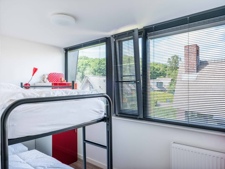 Photo 18 of Heereweg 43-A13