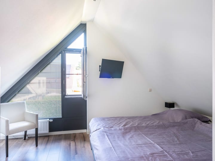 Photo 19 of Heereweg 43-A13