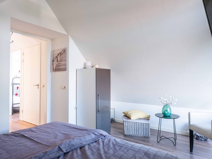 Photo 20 of Heereweg 43-A13