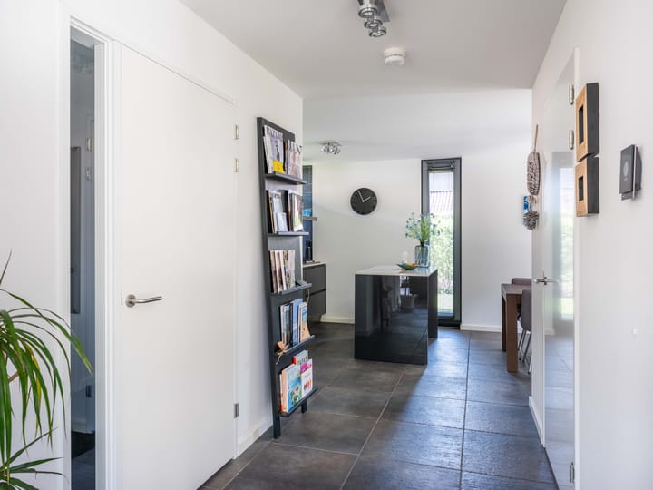 Photo 7 of Heereweg 43-A13