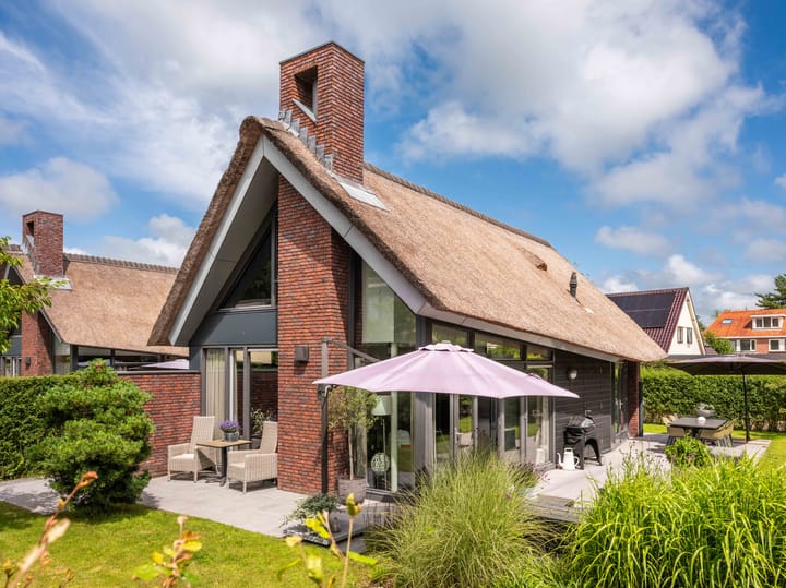 Photo 21 of Heereweg 43-A13