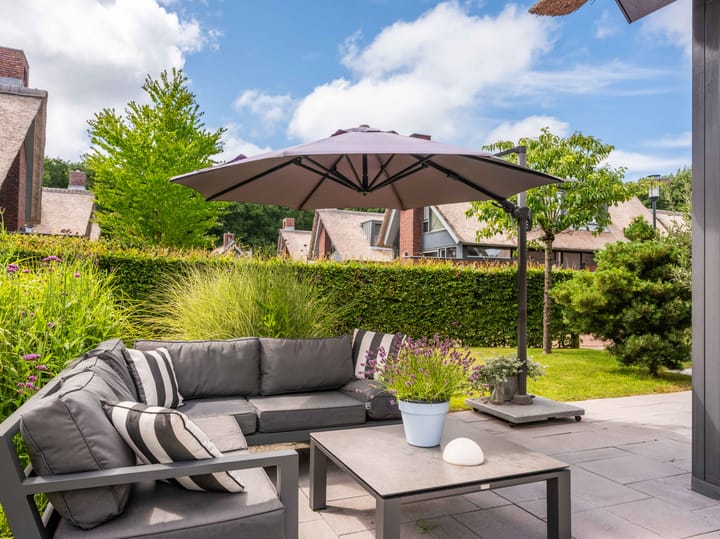 Photo 22 of Heereweg 43-A13