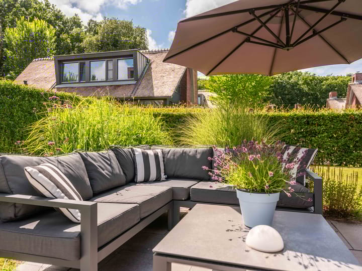 Photo 23 of Heereweg 43-A13