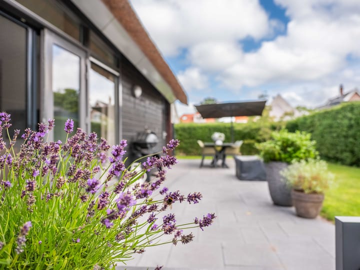 Photo 24 of Heereweg 43-A13