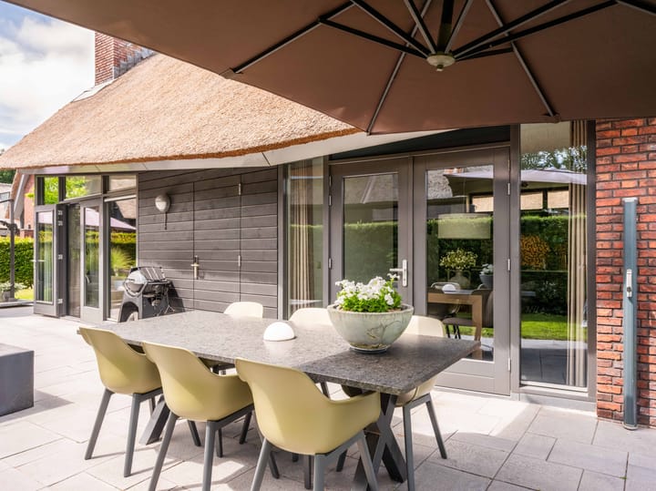 Photo 26 of Heereweg 43-A13