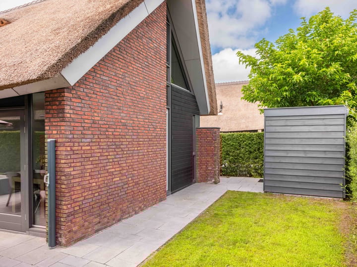 Photo 27 of Heereweg 43-A13