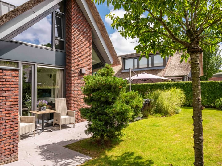 Photo 29 of Heereweg 43-A13