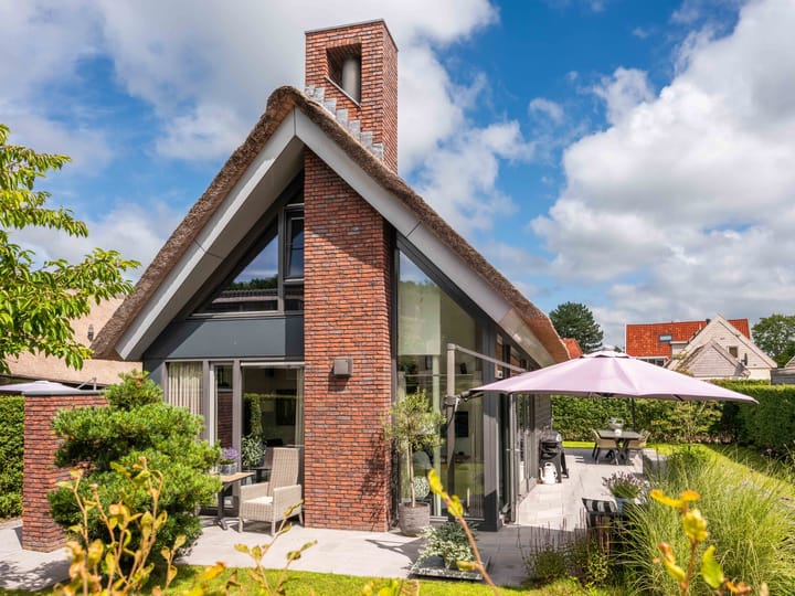 Photo 30 of Heereweg 43-A13