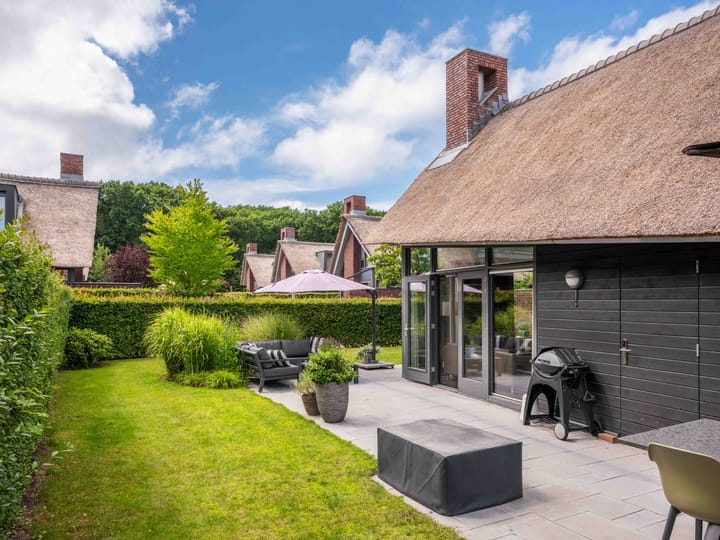 Photo 32 of Heereweg 43-A13