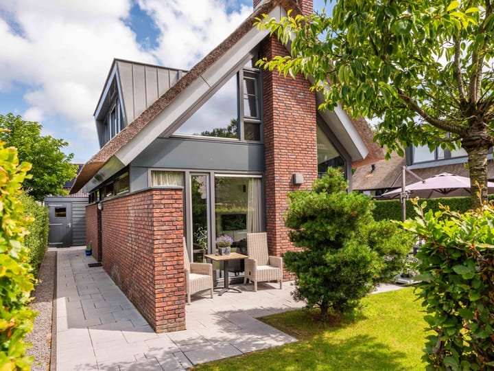 Photo 33 of Heereweg 43-A13